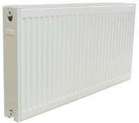 Radiator DemirDokum Otel Tip 22 500x1300 imaginea #1 — magazin online Desire.md