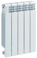 Radiator Radiatori2000 Helyos Evo 500