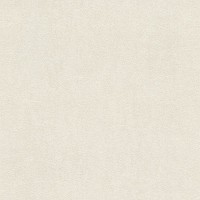 Tapete Rasch 550009 Highlands imaginea #1 — magazin online Desire.md