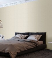 Tapete Rasch 550009 Highlands imaginea #2 — magazin online Desire.md