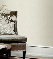 Tapete Rasch 550009 Highlands imaginea #3 — magazin online Desire.md