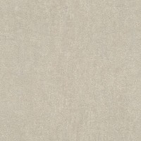 Обои Rasch 550023 Highlands фото №1 — интернет-магазин Desire.md