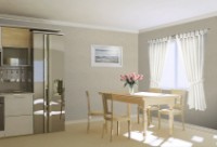 Обои Rasch 550023 Highlands фото №2 — интернет-магазин Desire.md