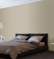 Обои Rasch 550023 Highlands фото №3 — интернет-магазин Desire.md