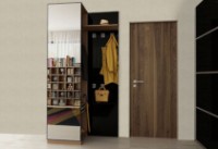 Обои Rasch 550023 Highlands фото №4 — интернет-магазин Desire.md