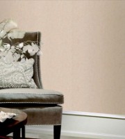 Обои Rasch 550030 Highlands фото №2 — интернет-магазин Desire.md