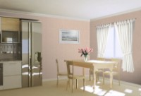 Обои Rasch 550030 Highlands фото №3 — интернет-магазин Desire.md