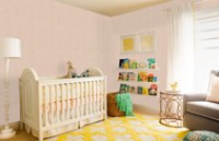 Обои Rasch 550030 Highlands фото №4 — интернет-магазин Desire.md