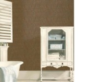 Tapete Rasch 550061 Highlands imaginea #2 — magazin online Desire.md