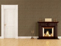 Tapete Rasch 550061 Highlands imaginea #3 — magazin online Desire.md