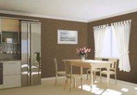 Tapete Rasch 550061 Highlands imaginea #4 — magazin online Desire.md