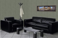 Обои Rasch 550078 Highlands фото №2 — интернет-магазин Desire.md