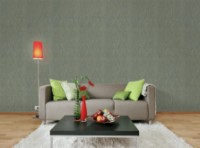 Обои Rasch 550078 Highlands фото №3 — интернет-магазин Desire.md