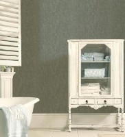 Обои Rasch 550078 Highlands фото №4 — интернет-магазин Desire.md