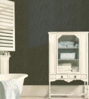 Tapete Rasch 550085 Highlands imaginea #2 — magazin online Desire.md