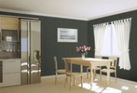 Tapete Rasch 550085 Highlands imaginea #4 — magazin online Desire.md