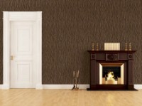 Tapete Rasch 550252 Highlands imaginea #2 — magazin online Desire.md