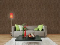 Tapete Rasch 550252 Highlands imaginea #3 — magazin online Desire.md