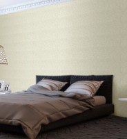 Tapete Rasch 550337 Highlands imaginea #2 — magazin online Desire.md