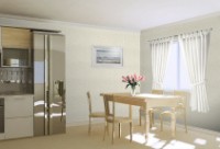 Tapete Rasch 550337 Highlands imaginea #4 — magazin online Desire.md