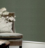 Обои Rasch 550351 Highlands фото №2 — интернет-магазин Desire.md