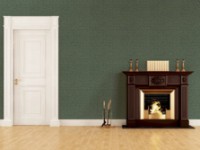 Обои Rasch 550351 Highlands фото №3 — интернет-магазин Desire.md