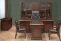 Обои Rasch 550351 Highlands фото №4 — интернет-магазин Desire.md