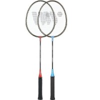Set pentru badminton Wish 316K 2pcs