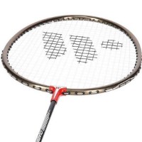 Set pentru badminton Wish 316K 2pcs imaginea #3 — magazin online Desire.md