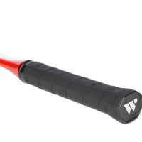 Set pentru badminton Wish 316K 2pcs imaginea #4 — magazin online Desire.md