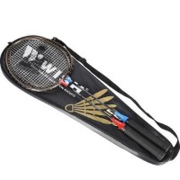 Set pentru badminton Wish 316K 2pcs imaginea #5 — magazin online Desire.md