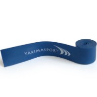 Лента для пилатеса Yakimasport Blue 100288 фото №2 — интернет-магазин Desire.md