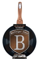 Tigaie Berlinger Haus BH-1509 imaginea #2 — magazin online Desire.md