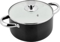 Cratiță CS-Kochsysteme 1.5L (46026)