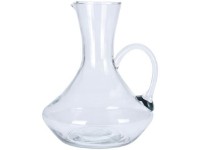 Decantor EH 1.5L (38741) imaginea #1 — magazin online Desire.md