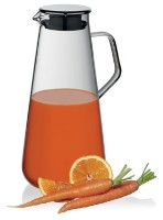 Кувшин Kela Fontana 1.5L (12418) фото №2 — интернет-магазин Desire.md