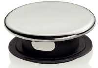 Кувшин Kela Fontana 1.5L (12418) фото №4 — интернет-магазин Desire.md