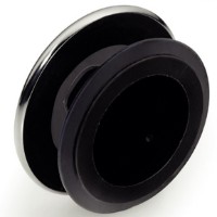 Кувшин Kela Fontana 1.5L (12418) фото №5 — интернет-магазин Desire.md