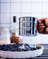 Sită Kela Frieda (19045) imaginea #3 — magazin online Desire.md