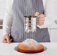 Sită Kela Frieda (19045) imaginea #2 — magazin online Desire.md