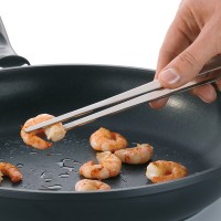 Clește Kela Tweezers (11467) imaginea #2 — magazin online Desire.md