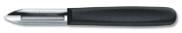 Curățător de legume Victorinox 5.0103