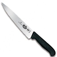 Кухонный нож Victorinox 5.2033.19