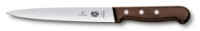 Кухонный нож Victorinox 5.3700.18