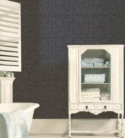 Обои Rasch 550375 Highlands фото №2 — интернет-магазин Desire.md