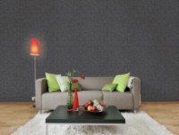 Обои Rasch 550375 Highlands фото №3 — интернет-магазин Desire.md