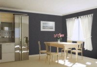 Обои Rasch 550375 Highlands фото №4 — интернет-магазин Desire.md