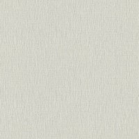 Обои Rasch 550436 Highlands фото №1 — интернет-магазин Desire.md