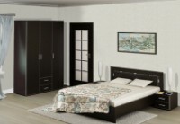 Обои Rasch 550436 Highlands фото №2 — интернет-магазин Desire.md