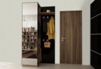 Обои Rasch 550436 Highlands фото №3 — интернет-магазин Desire.md